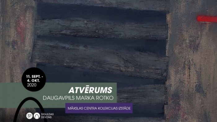 Publicitātes attēls
