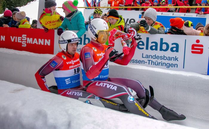 Foto - fil-luge.org