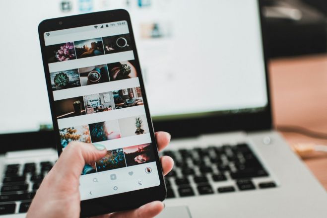 23.X Nodarbība &quot;Digitālais mārketings un publicēšana&quot; Olainē