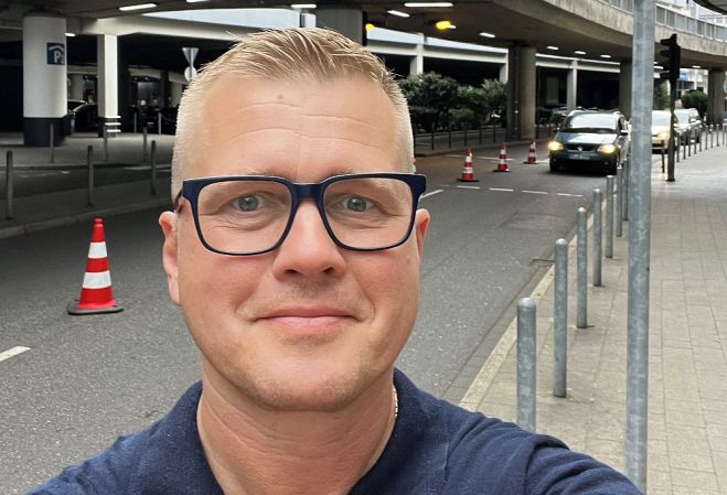 Foto - no privātā arhīva