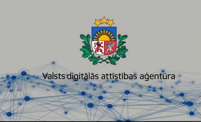 Ilustrācija - vdaa.gov.lv