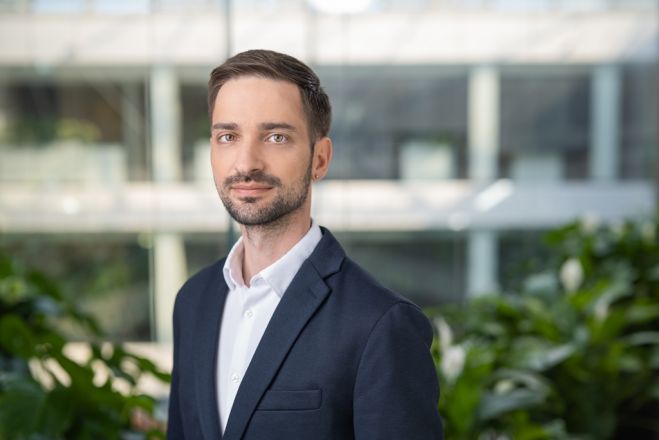 Foto - publicitātes