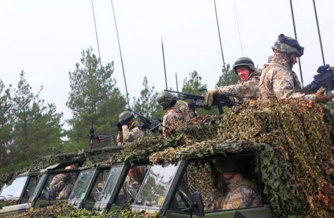 Foto - arhīvs