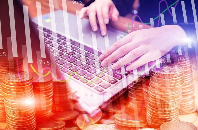 Ilustrācija - pixabay.com