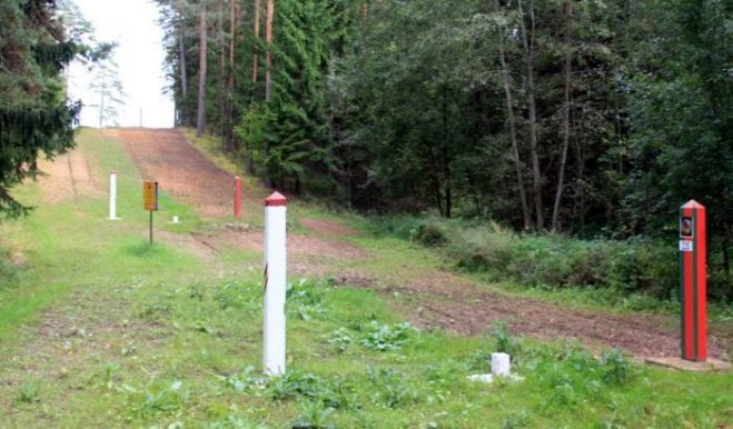 Foto - arhīvs