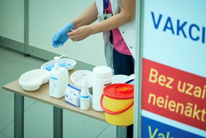 Foto – Valsts kanceleja