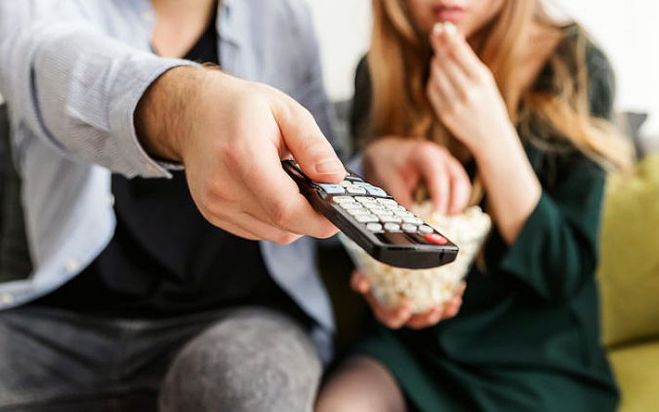 Foto - pexels.com