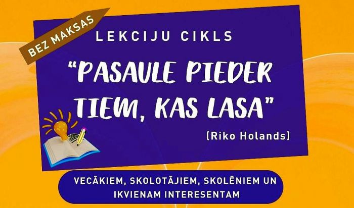 Ilustrācija - marupe.lv