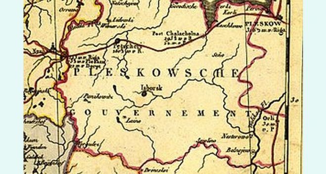 Ilustrācija - wikipedia.org