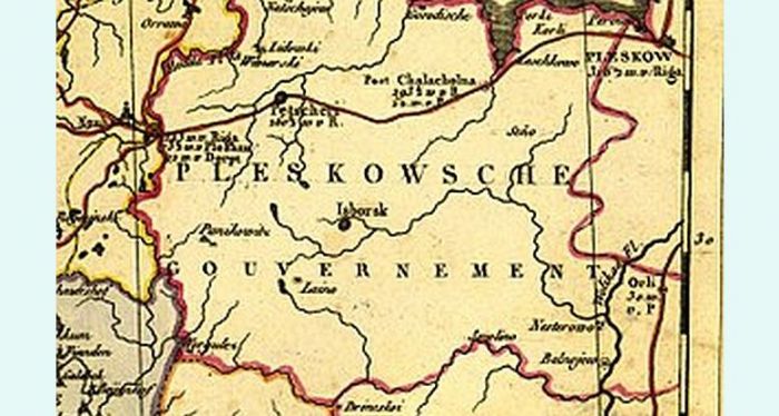 Ilustrācija - wikipedia.org