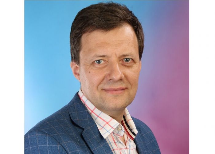 Foto - publicitātes
