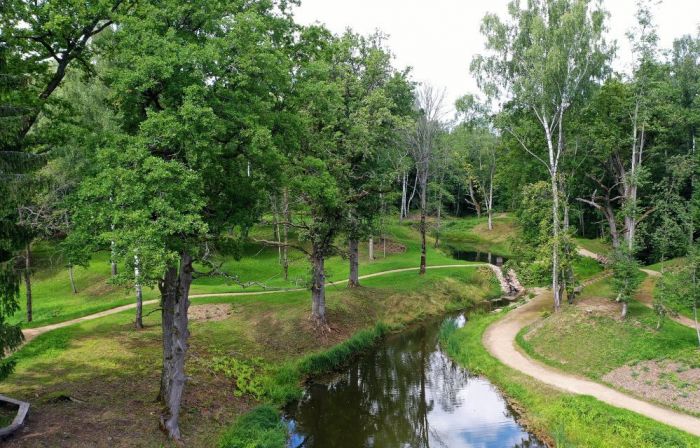 Foto - arhīvs