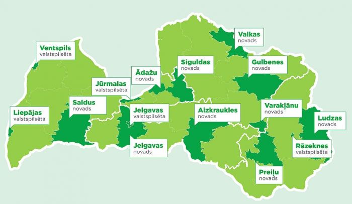 Ilustrācija - Sabiedrības integrācijas fonds