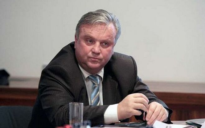 Foto - arhīvs