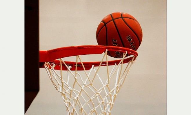 27.-28.I Nacionālās un Reģionālās basketbola līgas spēles Salaspilī, Ķekavā, Siguldā un Tīrainē