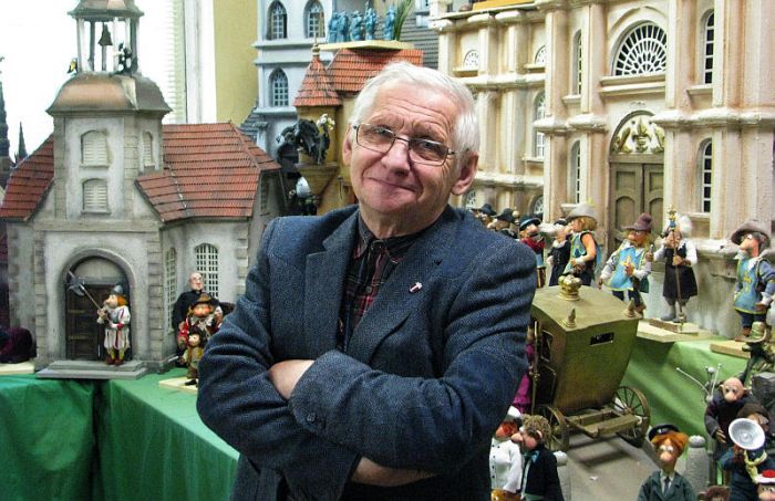 Foto – Una Griškeviča un publicitātes