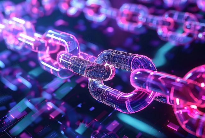 Foto – freepik.com