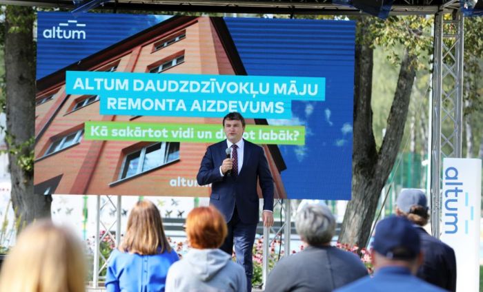 Foto - publicitātes