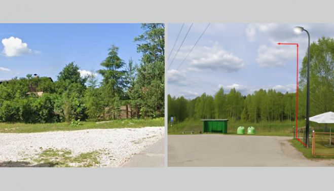 Attēli - www.salaspils.lv