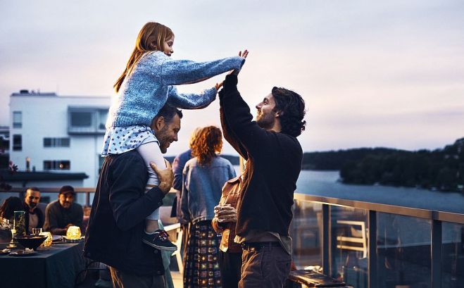 Foto - publicitātes