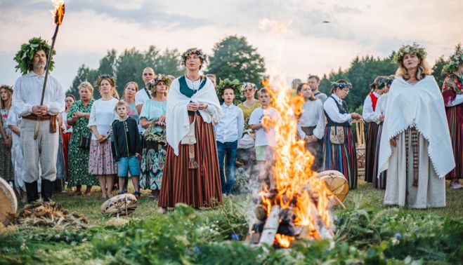 Foto - www.jurmala.lv