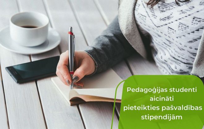 Ilustrācija - kekava.lv