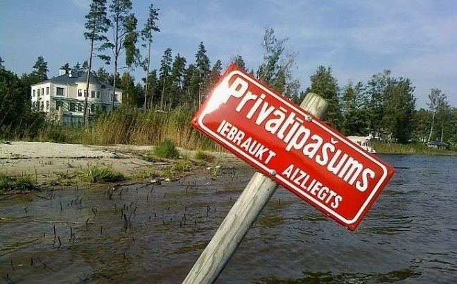 Foto - arhīvs