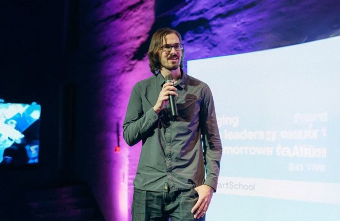 Foto - publicitātes