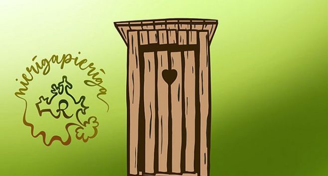 Ilustrācija, video - &quot;Mierīga Pierīga&quot;