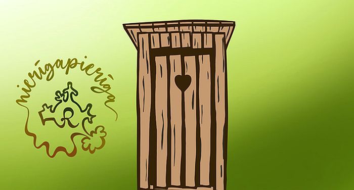 Ilustrācija, video - &quot;Mierīga Pierīga&quot;