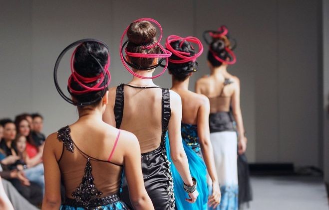 Foto - Liene Ozola un pixabay.com