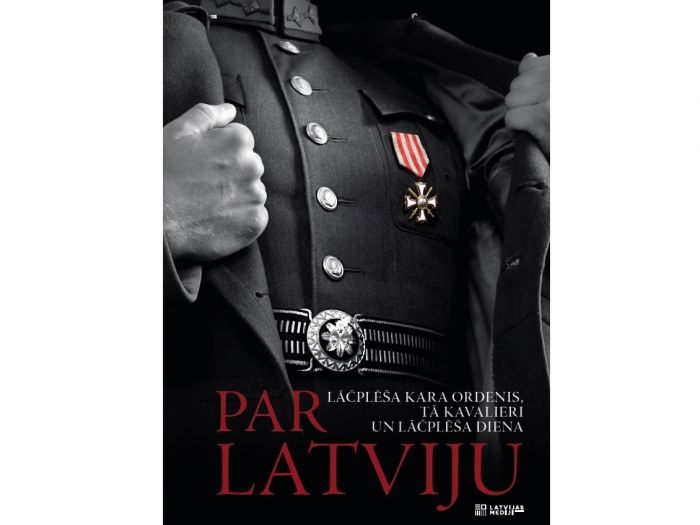 Publicitātes attēls