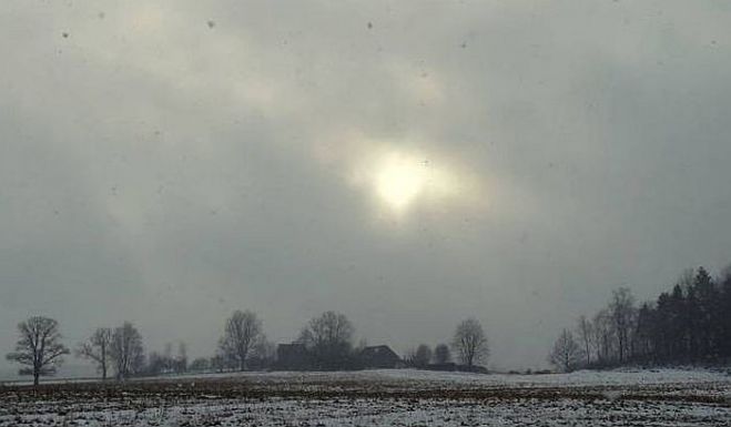 Foto - Vija Vāvere
