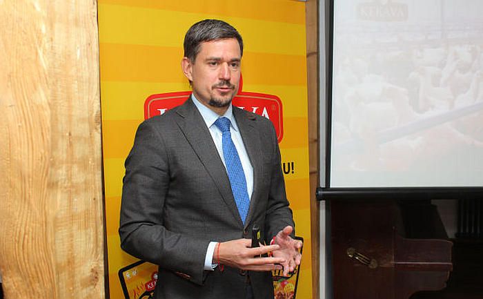 Foto - arhīvs