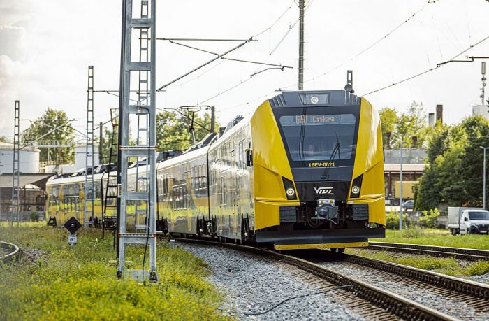 Foto - publicitātes