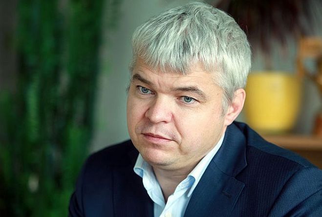 Foto - publicitātes