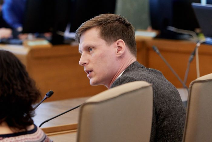 Jaunais ekonomikas ministrs apņēmies ierobežot pašvaldību avīžu izdošanu
