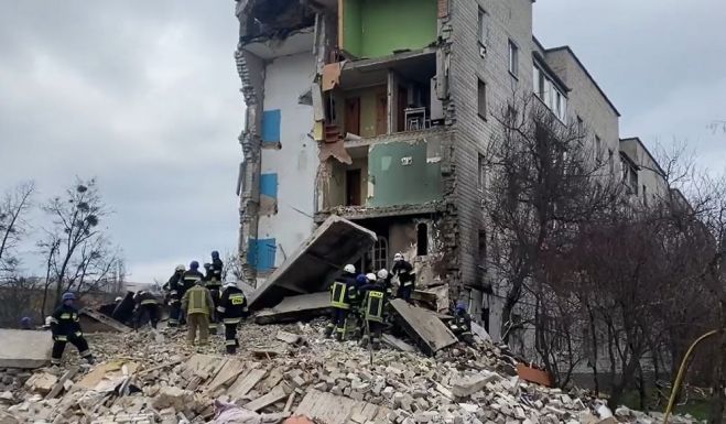 Foto - arhīvs
