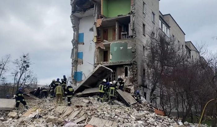Foto - arhīvs