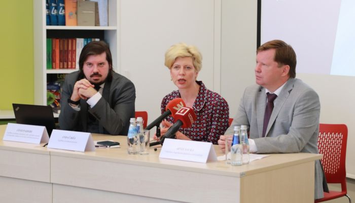 Foto - www.izm.gov.lv