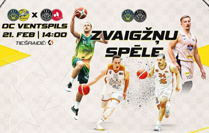 Ilustrācija - basket.lv