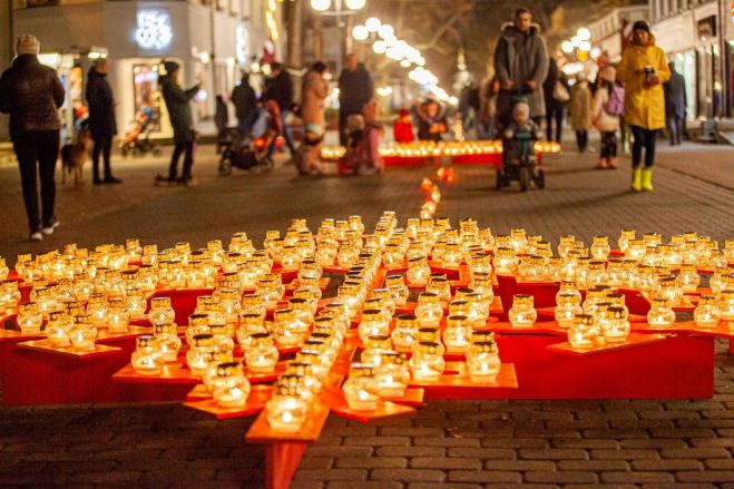 Foto - Jūrmalas pašvaldības arhīvs