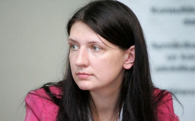 Foto - arhīvs