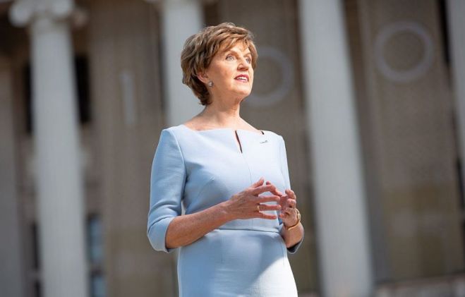 Foto - publicitātes