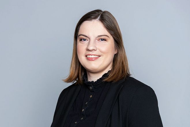 Foto - publicitātes