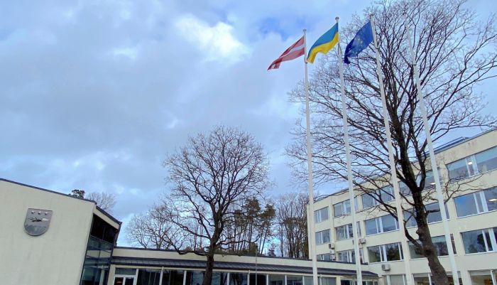 Foto - www.jurmala.lv