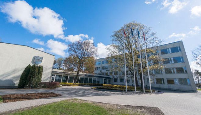 Foto - Jūrmalas pilsētas pašvaldības arhīvs