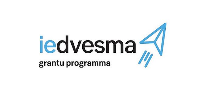 Siguldas uzņēmējiem būs pieejama grantu programma &quot;(ie)dvesma&quot;