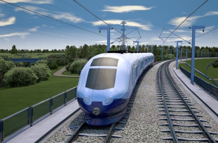 Ilustrācija - railbaltica.org