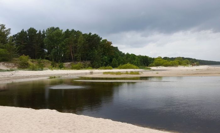 Foto - arhīvs